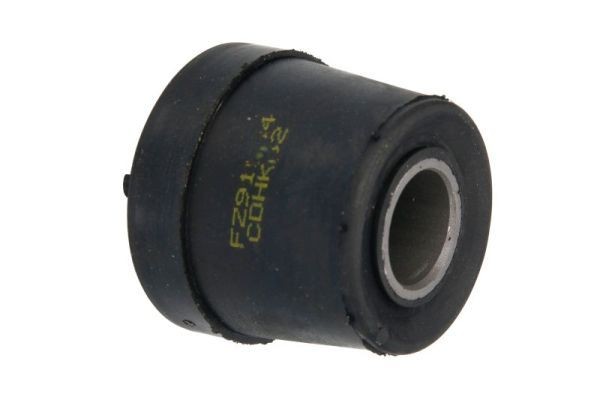 FORTUNE LINE Bush, leaf spring Article number: FZ91904 cheaply