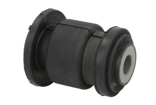 FORTUNE LINE Trailing arm / Suspension arm bush Article number: FZ91905 cheaply