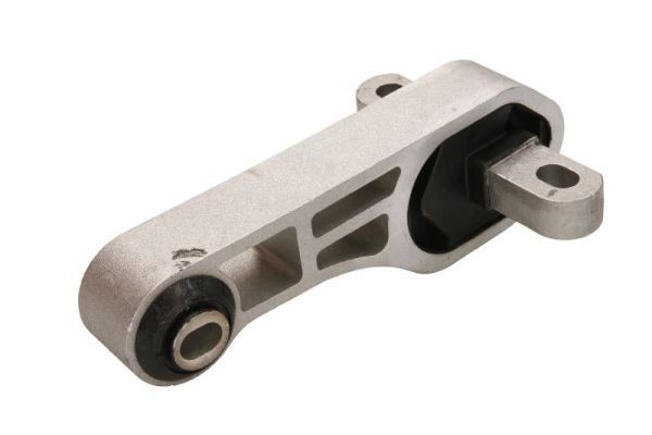 FORTUNE LINE Engine mount Article number: FZ91927 cheaply