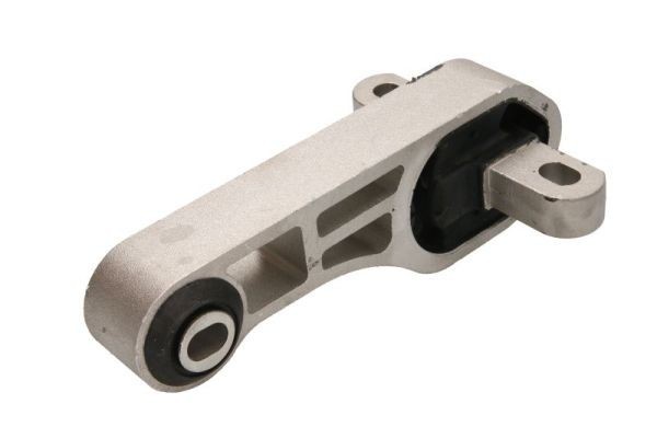FORTUNE LINE Engine mount Article number: FZ91928 cheaply