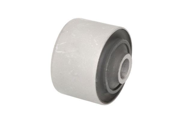 YAMATO J52058AYMT Laagripuks, lehtvedru PROACE VERSO 2.0 D4d (MPY4) 150 HP Diisel