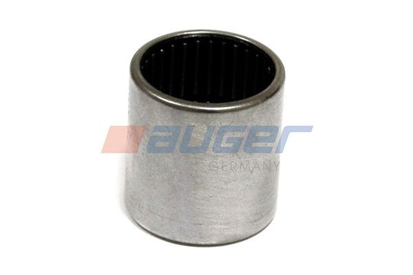 AUGER Mounting Bush, stub axle Article number: 54488 cheaply