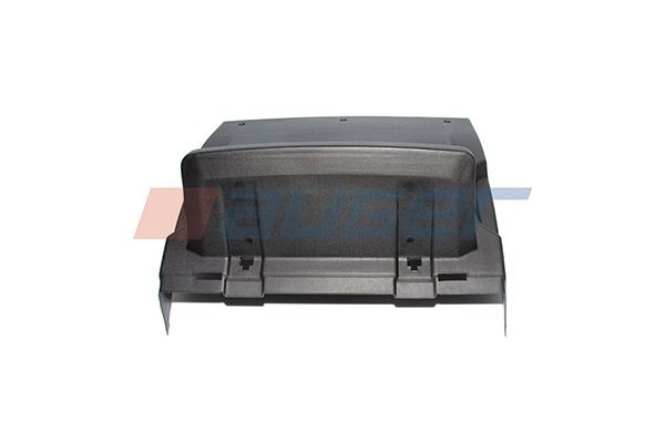 AUGER Mounting Bush, stub axle Article number: 54819 cheaply