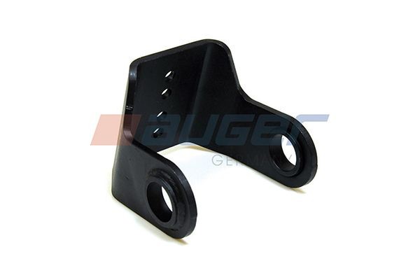 AUGER Shackle, spring bracket Article number: 54920 cheaply