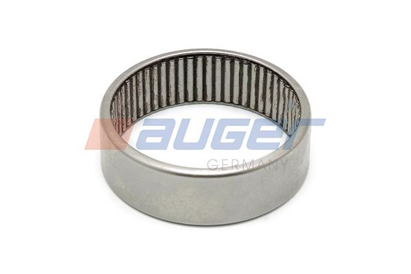 AUGER Mounting Bush, stub axle Article number: 55253 cheaply