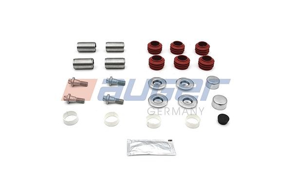 AUGER Bellow, brake caliper guide Article number: 55340 cheaply