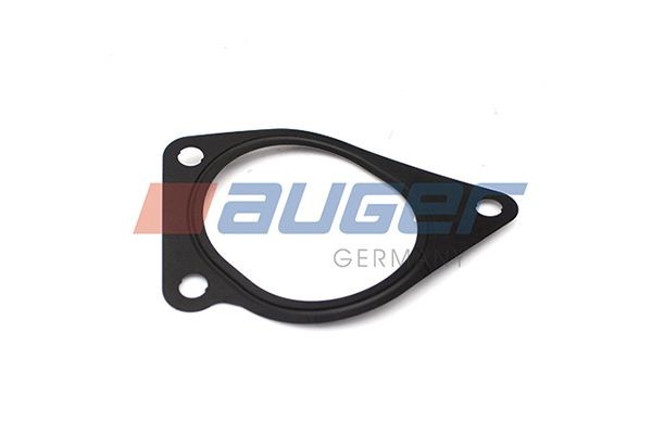 AUGER Bellow, brake caliper guide Article number: 55350 cheaply