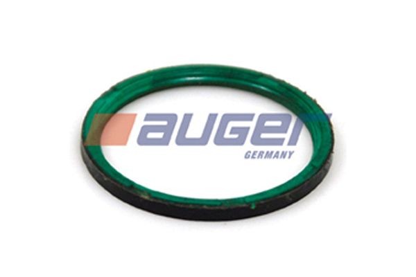 AUGER Bellow, brake caliper guide Article number: 55355 cheaply