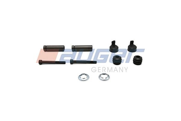 AUGER Tester Set, brake disc runout check Article number: 75481 cheaply