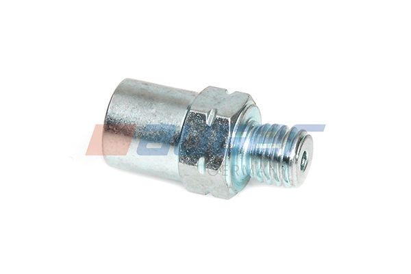 AUGER Overflow Valve Article number: 75975 cheaply