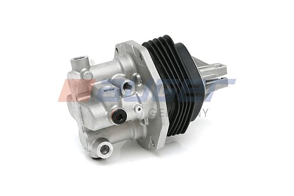 AUGER Control Unit, brake system Article number: 81090 cheaply