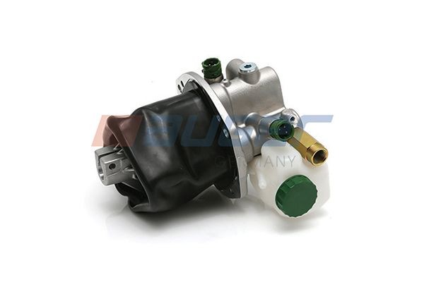 AUGER Control Unit, brake system Article number: 81114 cheaply