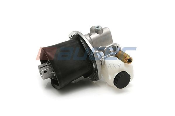 AUGER Control Unit, brake system Article number: 81115 cheaply