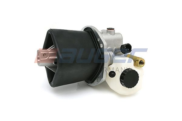 AUGER Control Unit, brake system Article number: 81116 cheaply