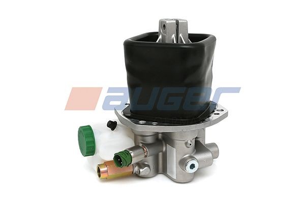 AUGER Control Unit, brake system Article number: 81117 cheaply