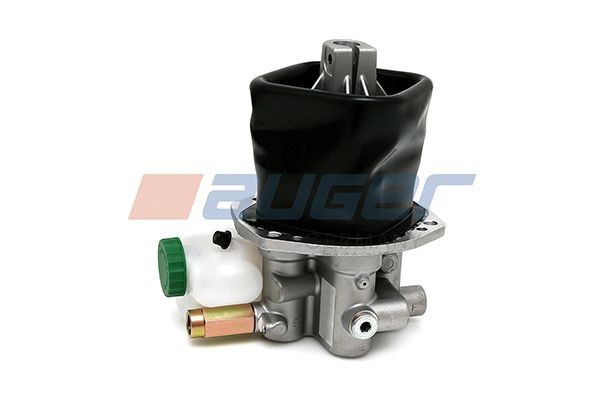 AUGER Control Unit, brake system Article number: 81118 cheaply