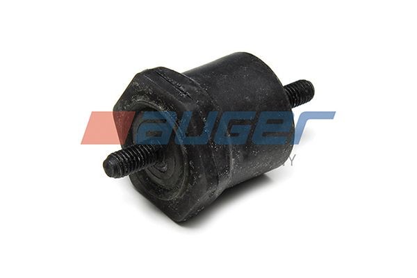 AUGER Rubber Buffer, air filter Article number: 81187 cheaply