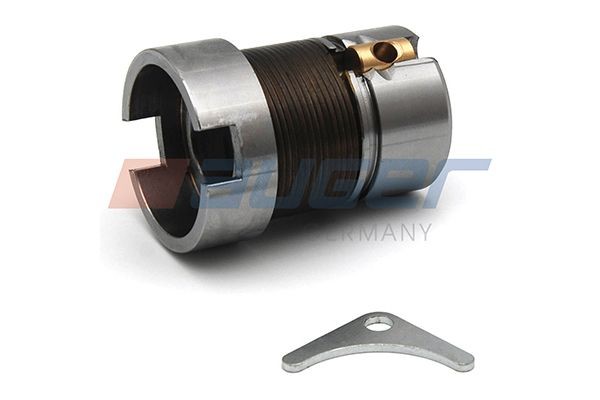 AUGER Spindle, brake caliper piston reset tool Article number: 81634 cheaply