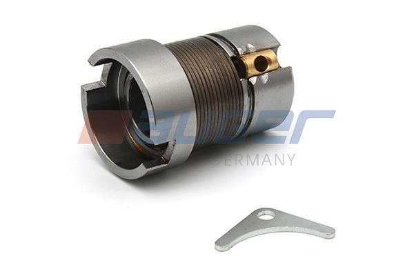 AUGER Spindle, brake caliper piston reset tool Article number: 81635 cheaply