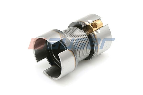 AUGER Spindle, brake caliper piston reset tool Article number: 81636 cheaply