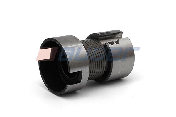 AUGER Spindle, brake caliper piston reset tool Article number: 81637 cheaply