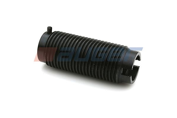 AUGER Spindle, brake caliper piston reset tool Article number: 81660 cheaply