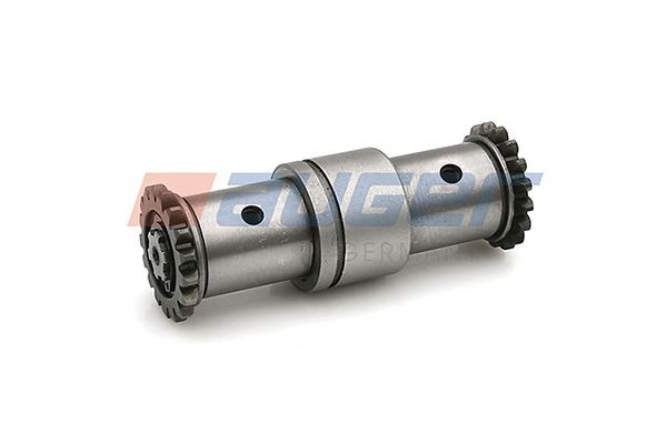 AUGER Spindle, brake caliper piston reset tool Article number: 81684 cheaply