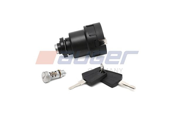 AUGER Spindle, brake caliper piston reset tool Article number: 81694 cheaply