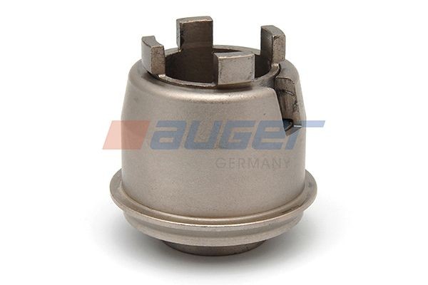 AUGER Spindle, brake caliper piston reset tool Article number: 81698 cheaply