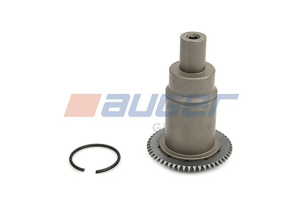 AUGER Spindle, brake caliper piston reset tool Article number: 81700 cheaply