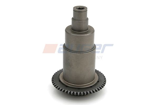 AUGER Spindle, brake caliper piston reset tool Article number: 81701 cheaply
