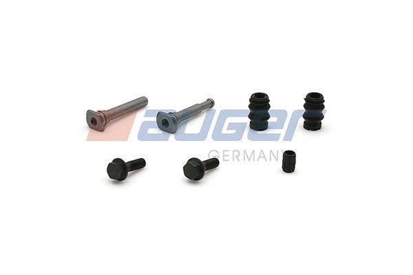 AUGER Repair Kit, brake caliper Article number: 81777 cheaply