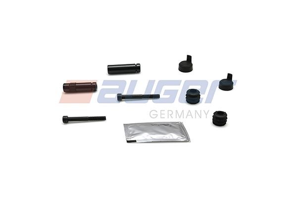 AUGER Repair Kit, brake caliper Article number: 81778 cheaply