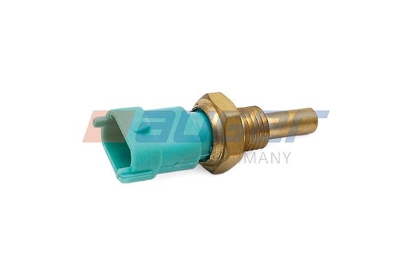 AUGER Sensor, coolant temperature Article number: 81962 cheaply
