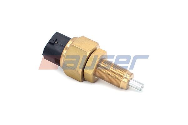 AUGER Switch, differential lock Article number: 81980 cheaply