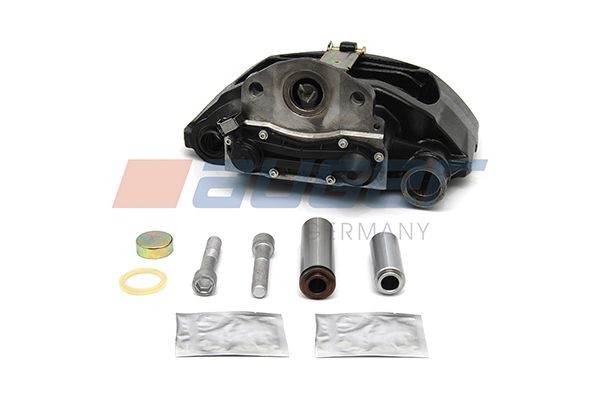 AUGER Brake caliper Article number: 82075 cheaply
