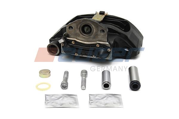 AUGER Brake caliper Article number: 82076 cheaply