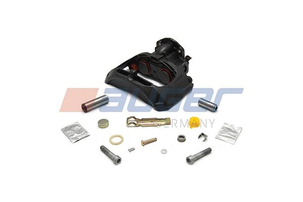 AUGER Bremsekaliber Varenummer: 82082 billige