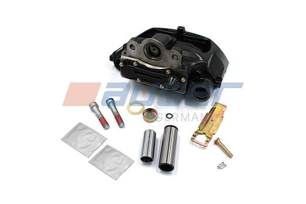 AUGER Brake caliper Article number: 82085 cheaply