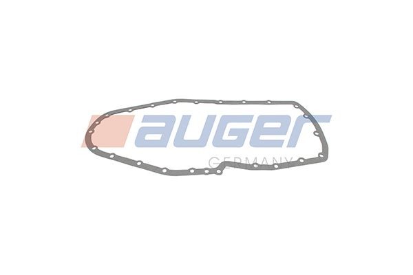 AUGER Tätning, hjälpdrift Artikelnummer: 82419 billigt