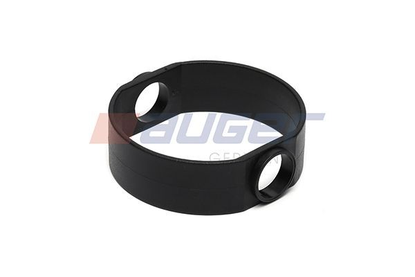 AUGER Bush, selector- / shift rod Article number: 82420 cheaply