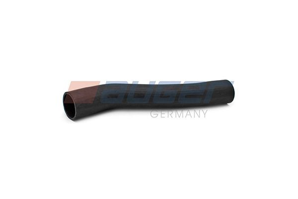 AUGER Hose Line, retarder Article number: 82442 cheaply