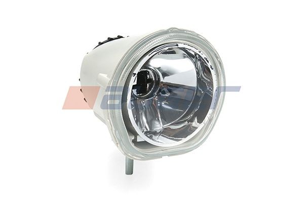 AUGER Fog Light Article number: 82650 cheaply