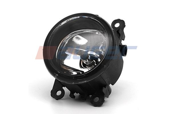 AUGER Fog Light Article number: 82751 cheaply
