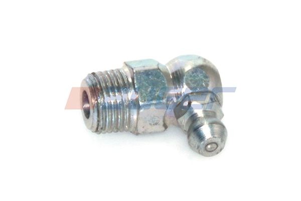 AUGER Cover, handle recess Article number: 83189 cheaply