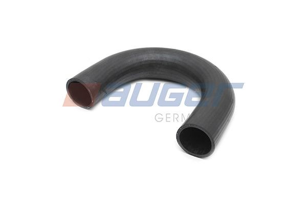 AUGER Hose Line, retarder Article number: 83518 cheaply