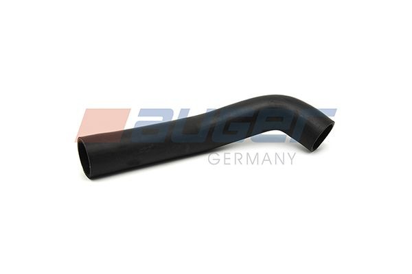 AUGER Hose Line, retarder Article number: 83636 cheaply