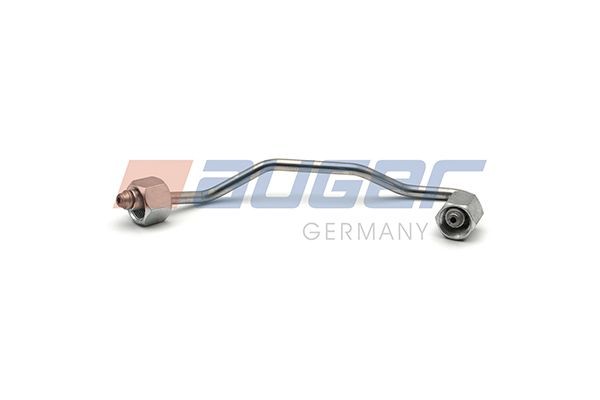 AUGER 83716 Kõrgsurvetorustik, sissepritsesüsteem SPRINTER 213 CDI 2.2 (906.611, 906.613) 129 HP Diisel 2018