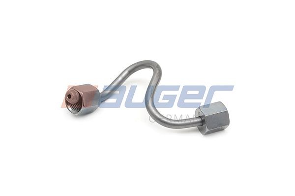 AUGER 83722 Kõrgsurvetorustik, sissepritsesüsteem C-klass C 220 d 2.1 (205.404) 163 HP Diisel 2023