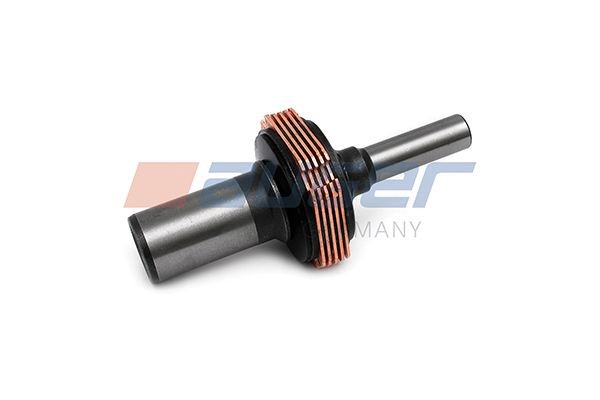 AUGER Multiple Disc Clutch, starter Article number: 83803 cheaply